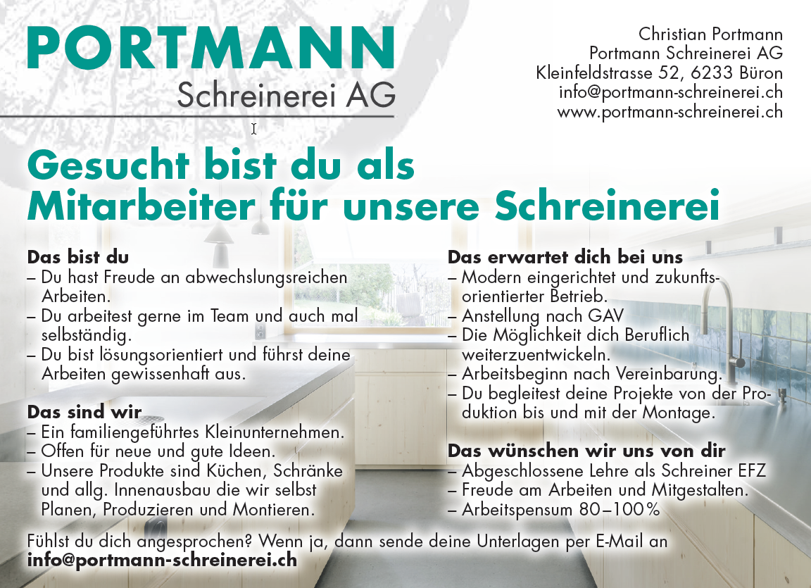 Frühlings-Ausstellung Triengen 2025
